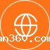 图标